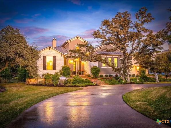 2319 Geneseo Oaks, New Braunfels, TX 78132