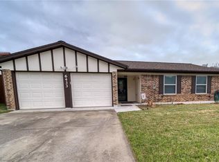 6433 Stardust Dr S, Watauga, TX 76148