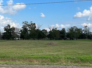 4575 Main Hwy, Breaux Bridge, LA 70517