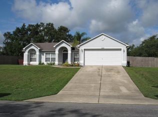11444 Pike Ave, Spring Hill, FL 34609