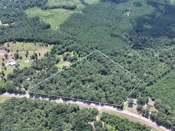 38 Highway, Kentwood, LA 70444