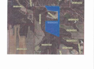 0 Teney Hollow Rd, Brighton, IL 62012