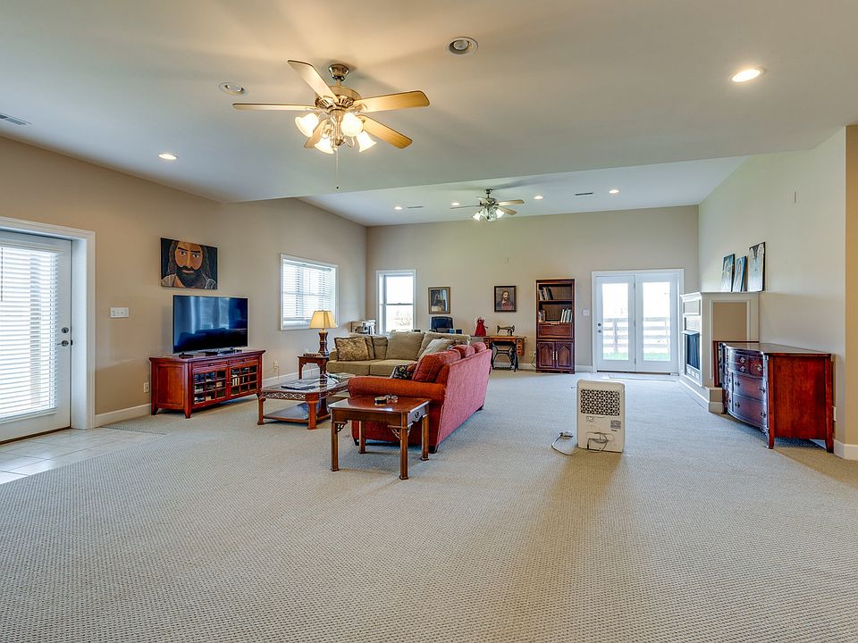 25th image of this home