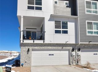 10669 Olivine Grv, Colorado Springs, CO 80908