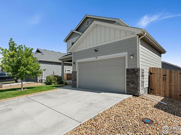 2nd image of 908 S Depot Dr