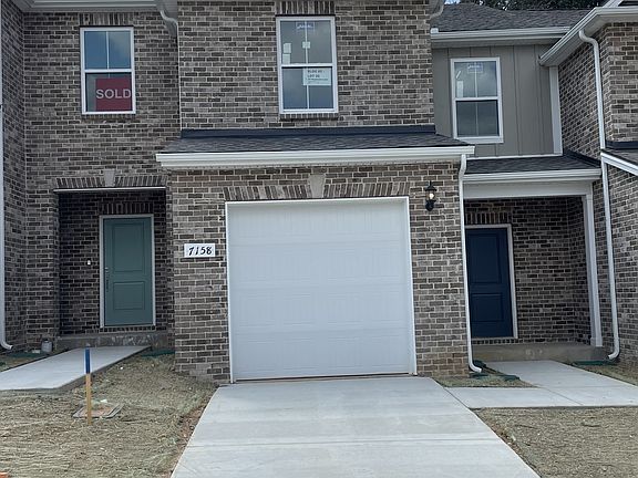 2nd image of 7158 Mapleside Ln Lot 26