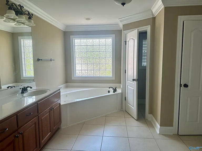 3117 Field Chase Rd SE — Photo 14