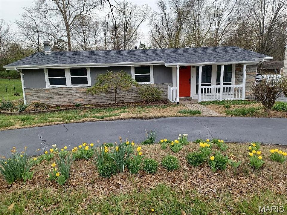 1st image of 7910 S Rock Hill Rd