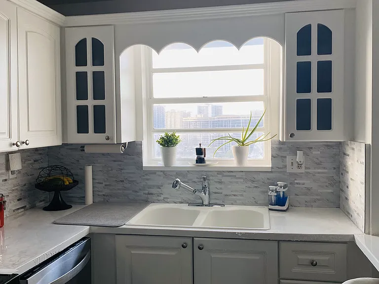 137 Golden Isles Dr #1207 — Photo 4