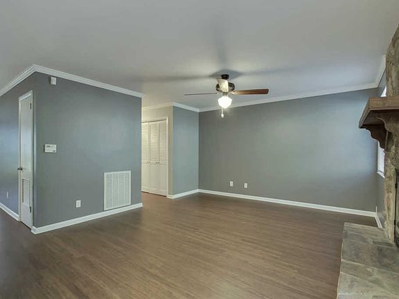 4th image of 7914 Gleason Dr APT 1126