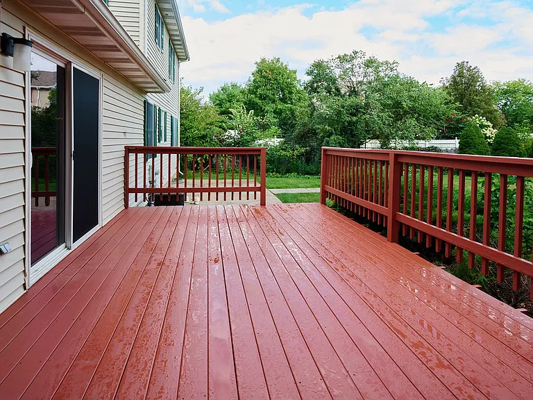 3017 Fairchild Ln — Photo 53