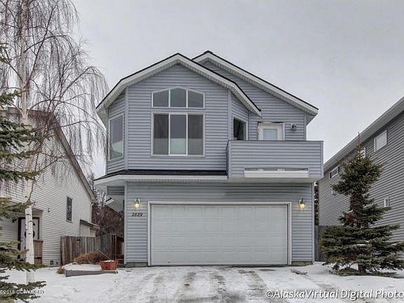 2nd image of 2889 Seclusion Bay Dr