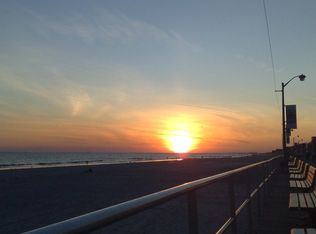 250 Shore Rd, Long Beach, NY 11561
