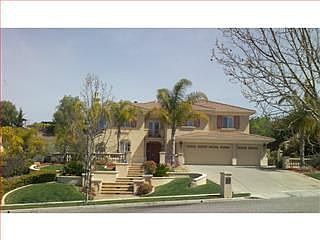 1st image of 2321 Quail Bluff Pl