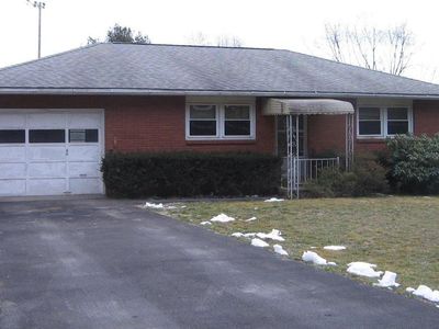 316 Market Street Ext, Saugerties, NY, 12477