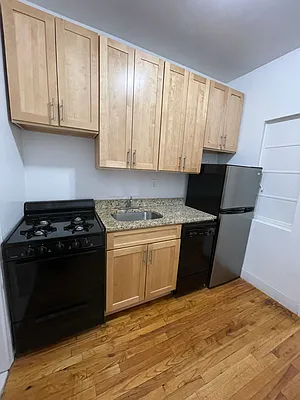 Rented by Voro NYC | media 15