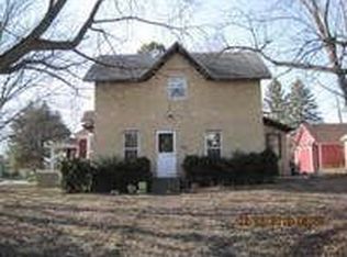 457 W Bridge St, Owatonna, MN 55060