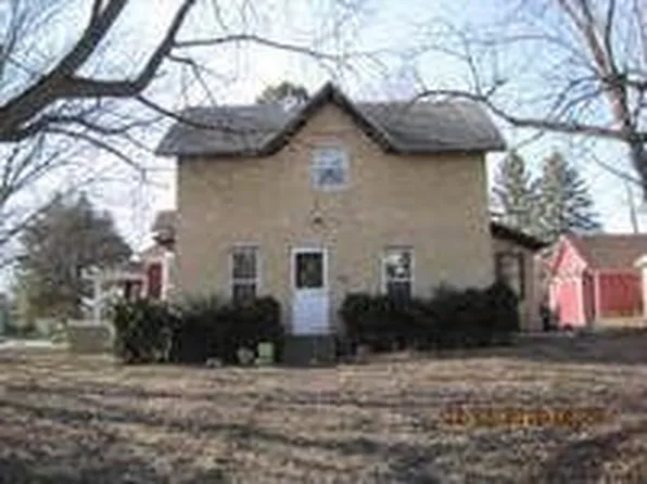 457 W Bridge St, Owatonna, MN 55060