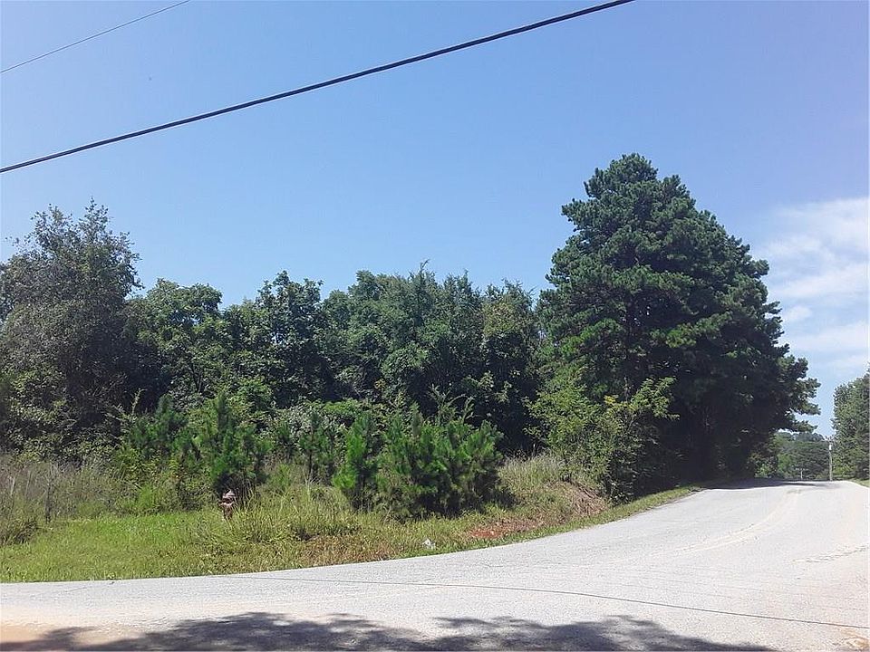 2nd image of 17892 Posy Mountain Dr