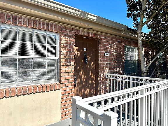 2nd image of 2517 Caper Ln APT 207