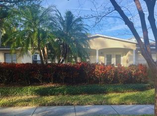 643 Riviera Dr, Tampa, FL 33606