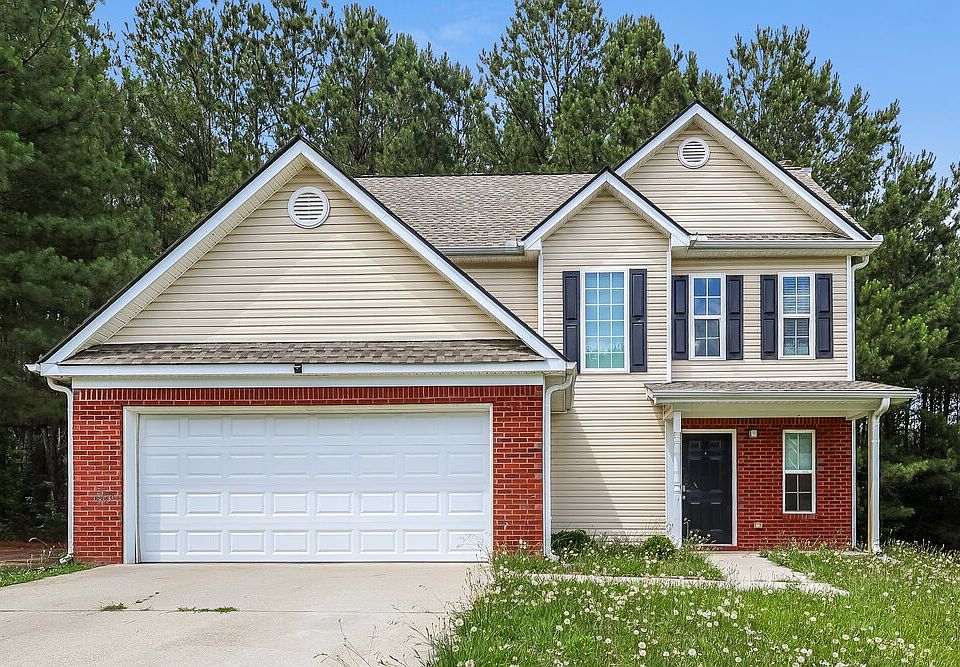 1st image of 5201 Summer Brooke Ct
