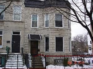 1st image of 4719 S Langley Ave