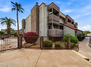 1645 W Baseline Rd Unit 2048, Mesa, AZ 85202