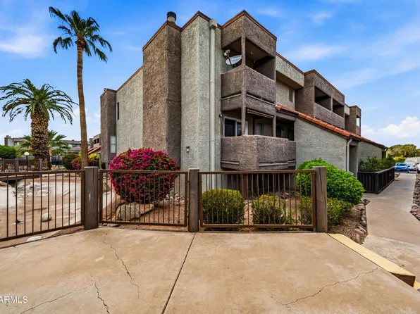 1645 W Baseline Rd Unit 2048, Mesa, AZ 85202