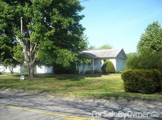 559 Main St, Monmouth, ME 04259