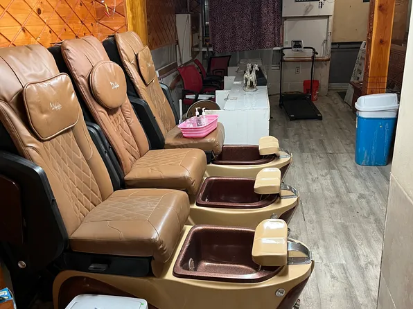 1123 Southern Blvd #1, Bronx, NY 10459