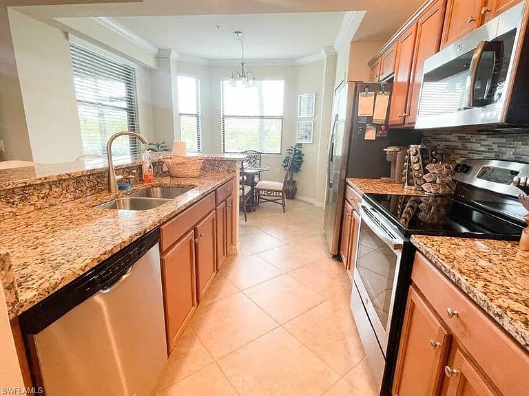 9820 Giaveno Cir #1412 — Photo 14