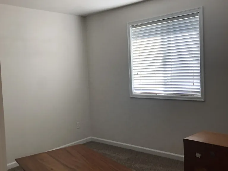 4902 Sierra Dr — Photo 8