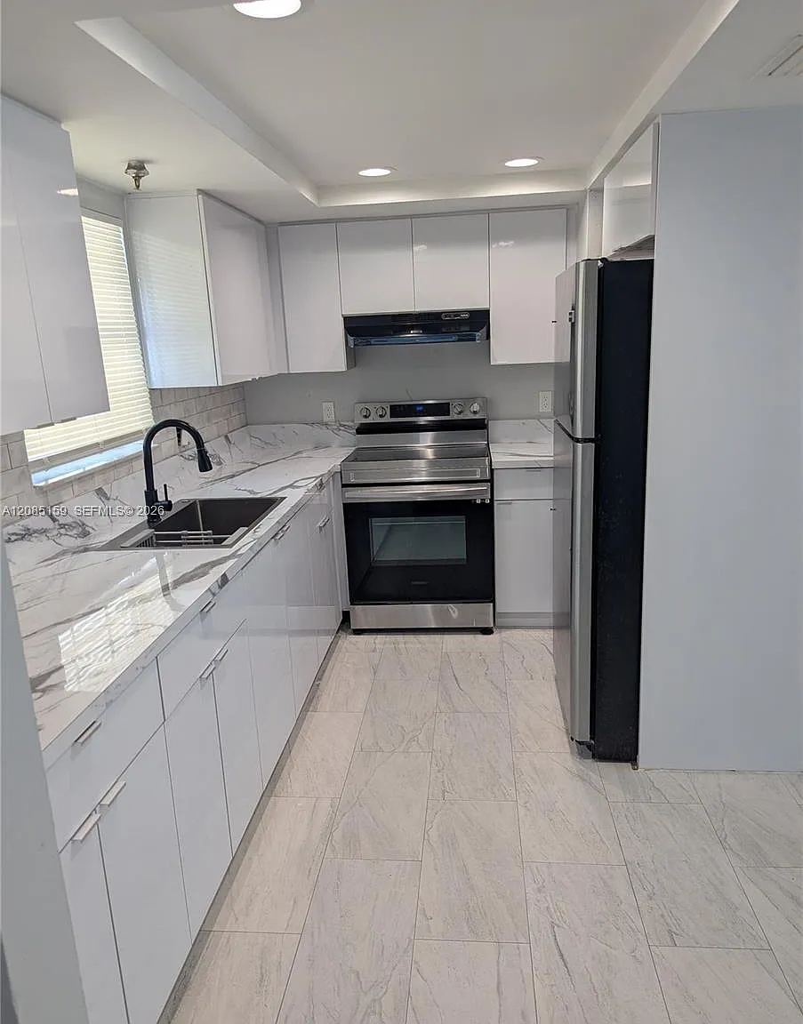 Linton Ridge Condo — Photo 2