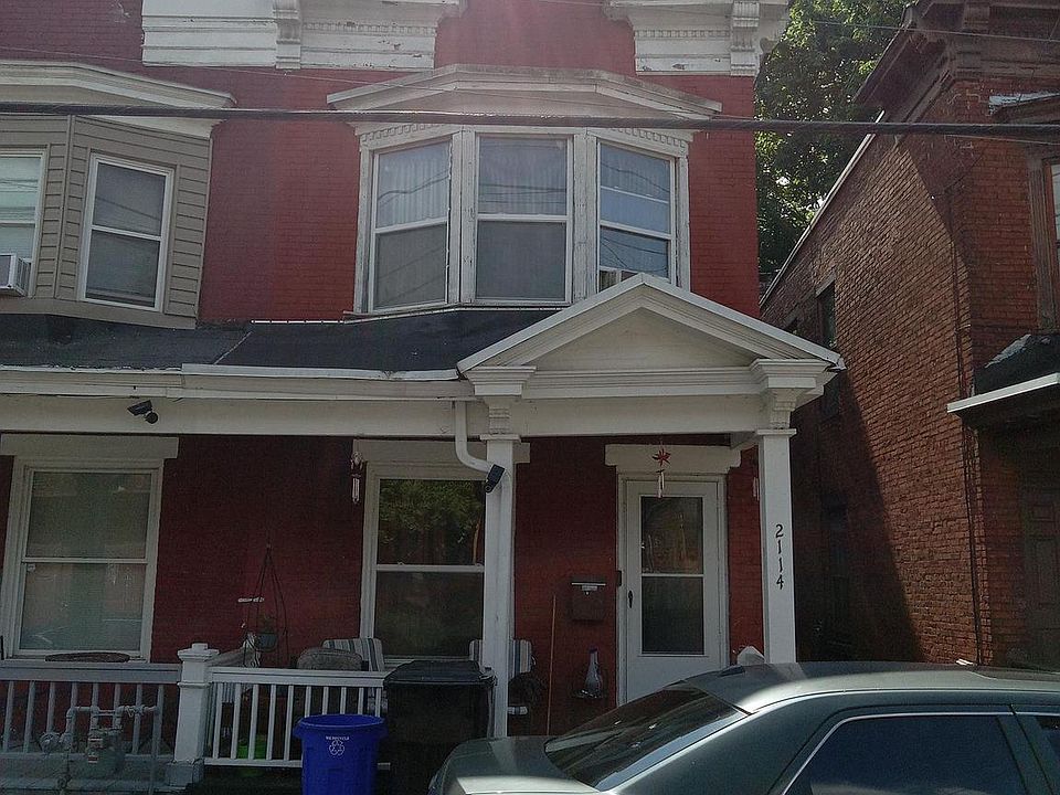 2nd image of 2114 Susquehanna St