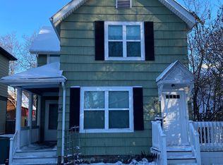 46 Hartsen St #L, Rochester, NY 14610