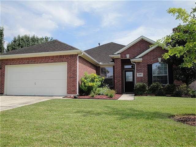 1st image of 5127 Winterwood Dr