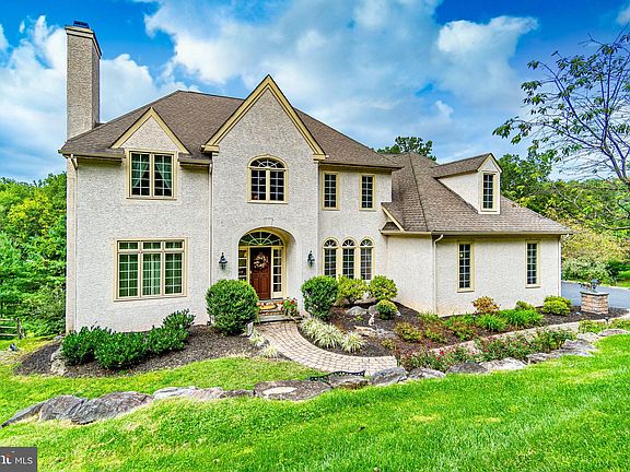 2nd image of 0 Runnymeade Dr