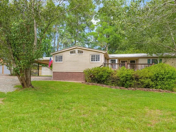 4208 Spring Creek Dr, Durham, NC 27705