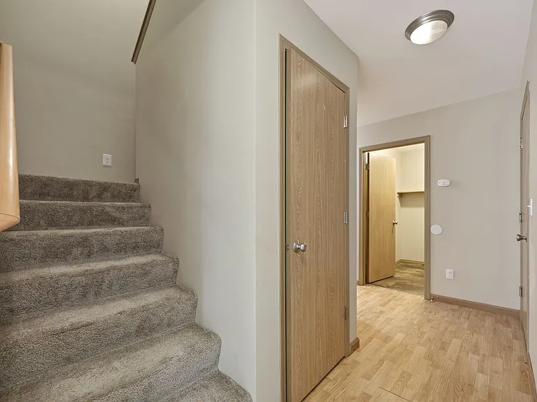 2440 Boulevard Heights Loop SE — Photo 26