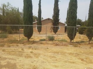 19670 Covell St, Riverside, CA 92508