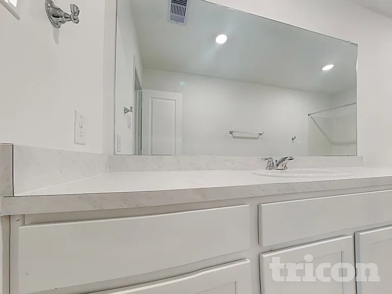 27022 Euphonia Green Ln — Photo 8