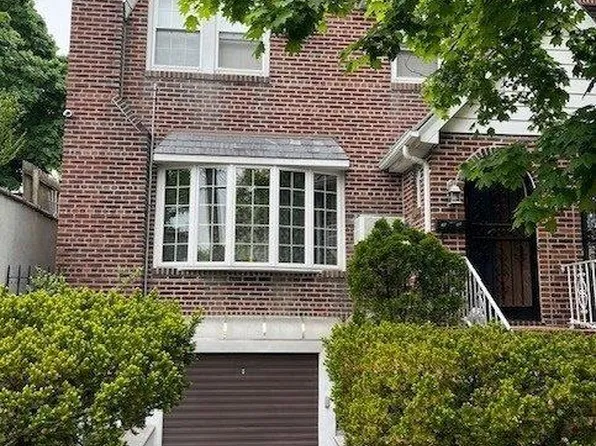 70-16 72nd Place, Glendale, NY 11385