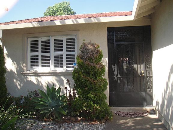2nd image of 1103 Enview Ct