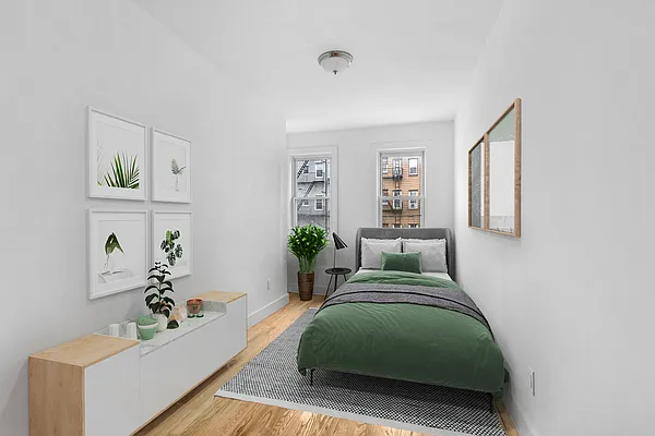 Rented by Compass | media 16