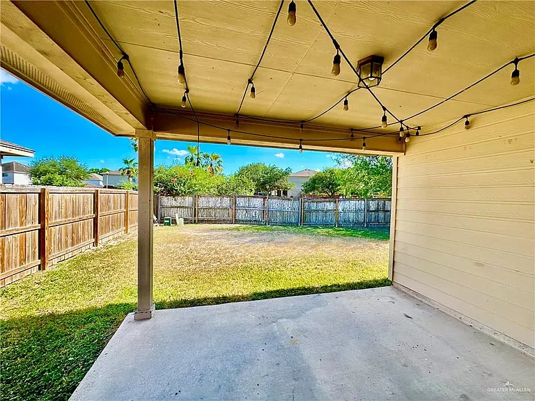 3304 San Fabian St — Photo 19