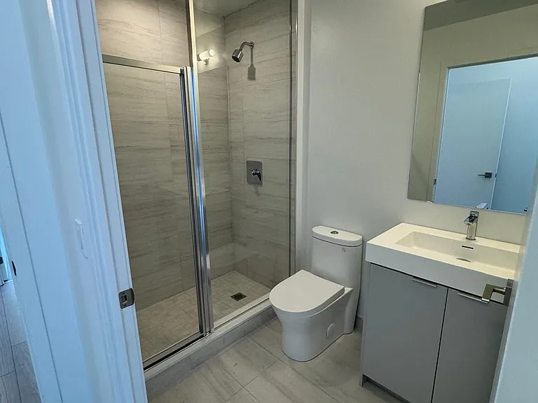 498 Caldari Rd #1423 — Photo 8