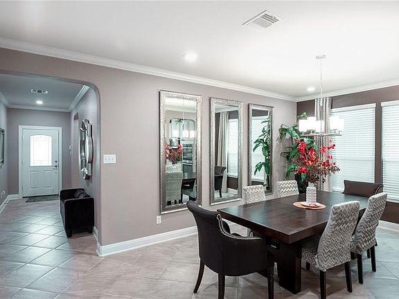 4th image of 30325 Tiger Woods Dr