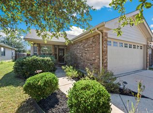 9118 Mare Hunt, San Antonio, TX 78254