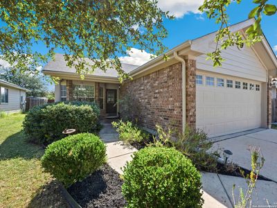 9118 MARE HUNT, San Antonio, TX, 78254